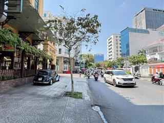 Trục nguyễn văn trỗi, quỹ đất gần 600m² hiếm, ctxd hầm 6 đến 8 tầng, chỉ 120tr/m²