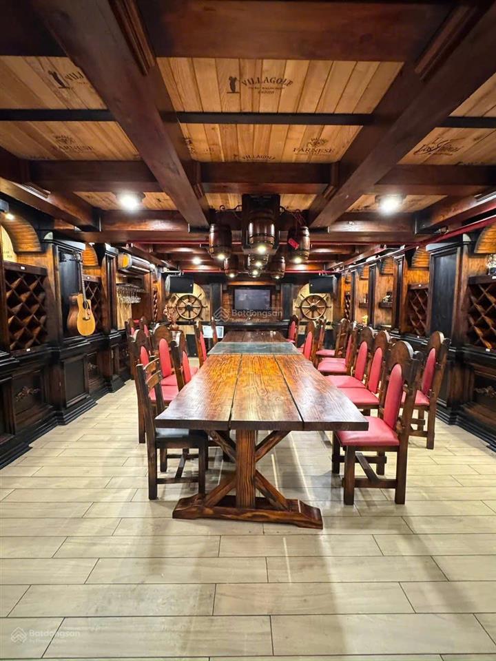 Trục nguyễn văn trỗi, quỹ đất gần 600m² hiếm, ctxd hầm 6 đến 8 tầng, chỉ 120tr/m²