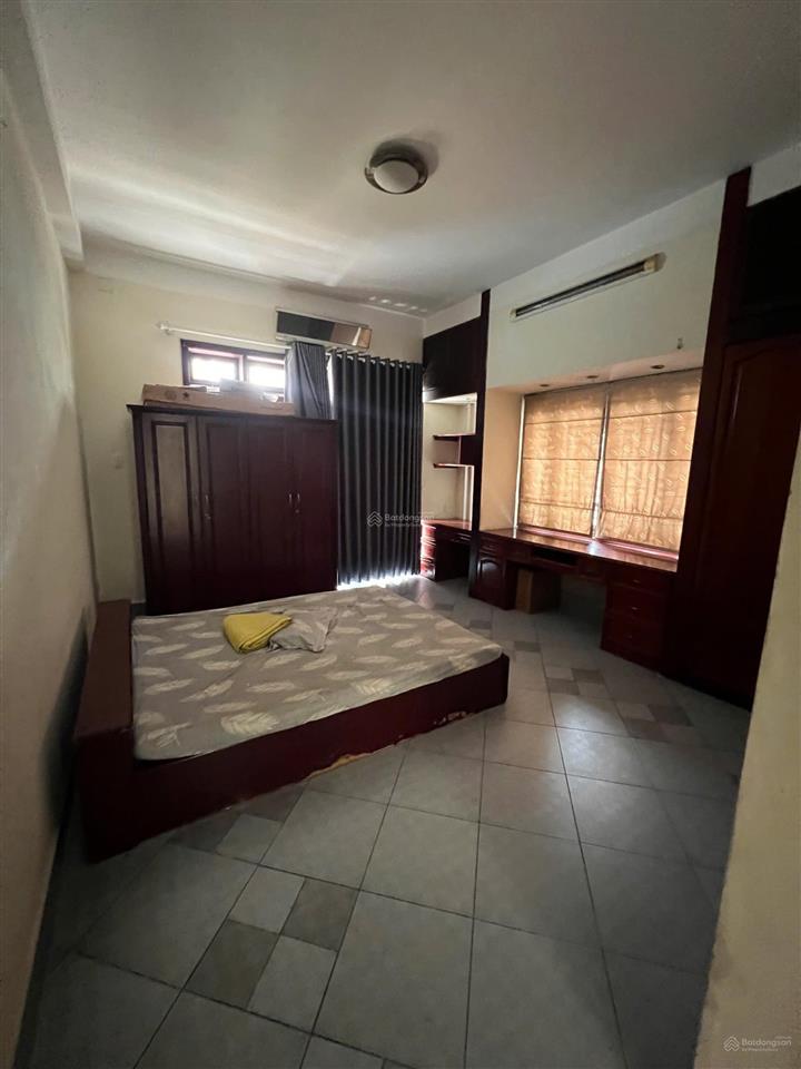 Hxt ngay công viên hoàng văn thụ 4.5m ngang 3 tầng 14.5 tỷ tl