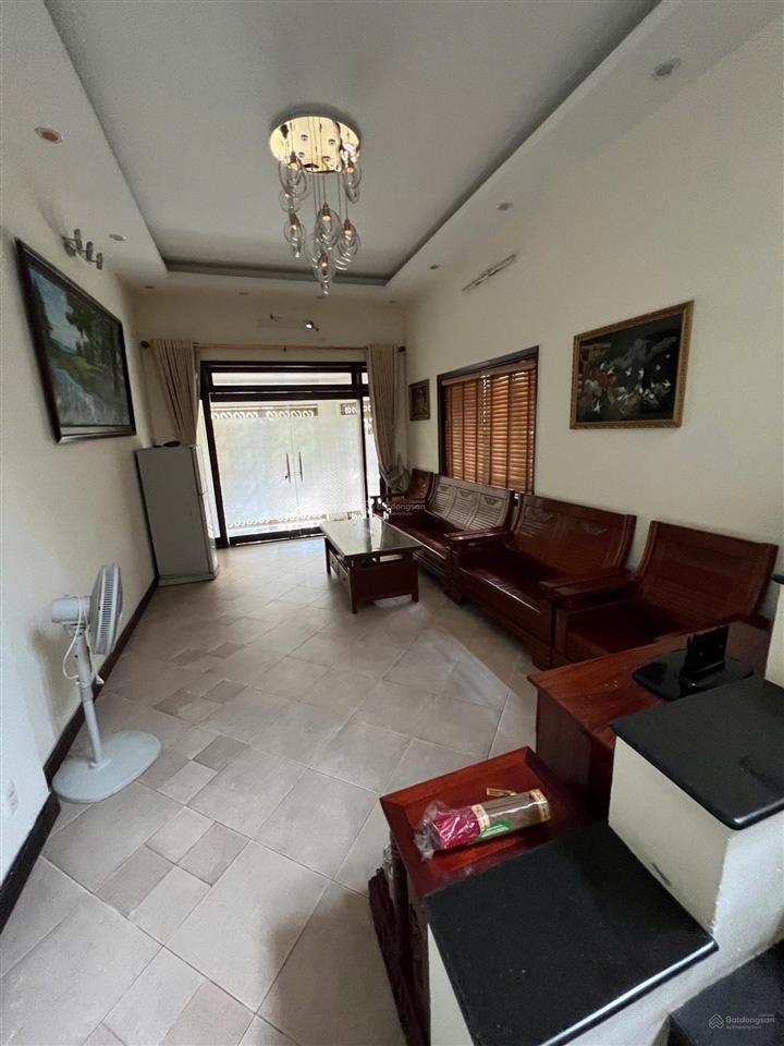 Hxt ngay công viên hoàng văn thụ 4.5m ngang 3 tầng 14.5 tỷ tl