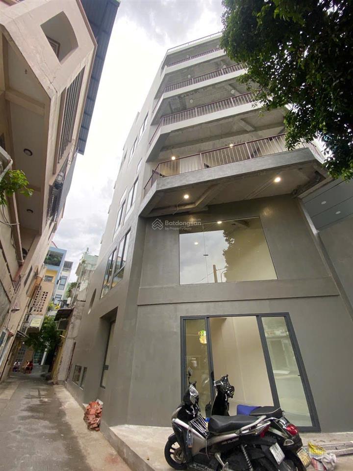 Giảm gấp,  trực tiếp. tài sản khu sân bay xây tâm huyết ở, kinh doanh, khai thác đều đẹp