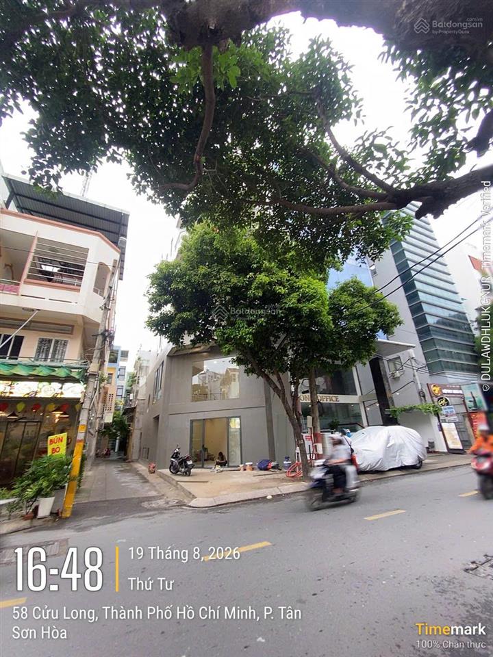 Giảm gấp,  trực tiếp. tài sản khu sân bay xây tâm huyết ở, kinh doanh, khai thác đều đẹp