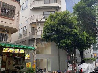 Giảm gấp,  trực tiếp. tài sản khu sân bay xây tâm huyết ở, kinh doanh, khai thác đều đẹp