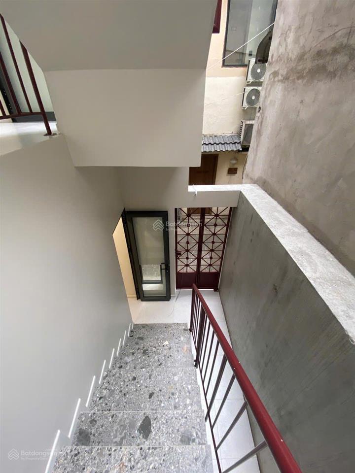 Giảm gấp,  trực tiếp. tài sản khu sân bay xây tâm huyết ở, kinh doanh, khai thác đều đẹp