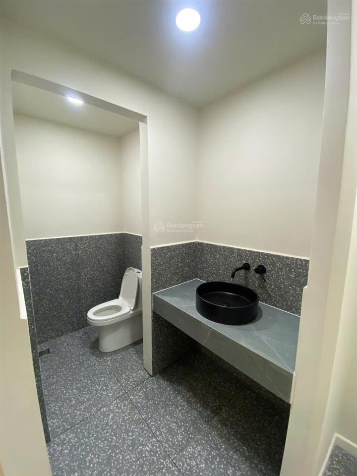 Giảm gấp,  trực tiếp. tài sản khu sân bay xây tâm huyết ở, kinh doanh, khai thác đều đẹp