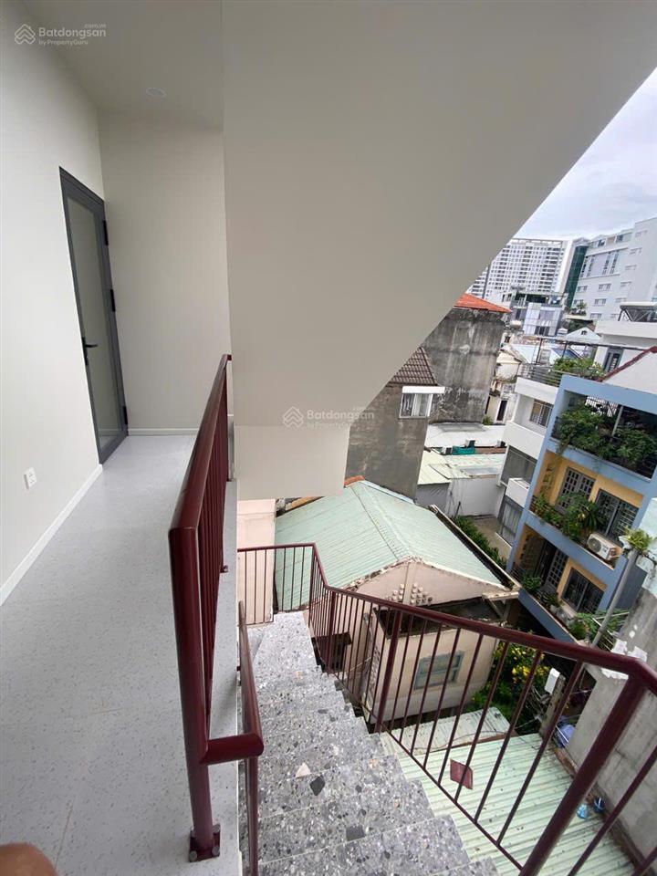 Giảm gấp,  trực tiếp. tài sản khu sân bay xây tâm huyết ở, kinh doanh, khai thác đều đẹp