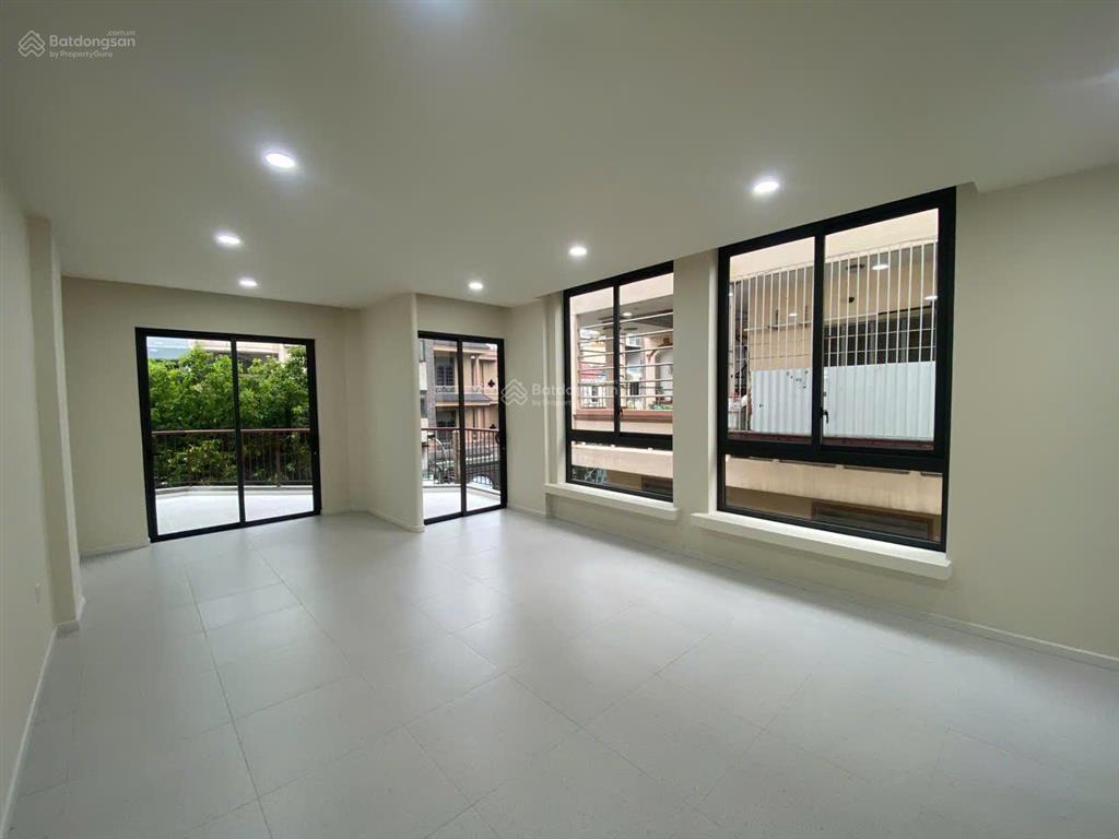 Giảm gấp,  trực tiếp. tài sản khu sân bay xây tâm huyết ở, kinh doanh, khai thác đều đẹp