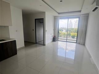 Bán ch tại q7 boulevard, nguyễn lương bằng, quận 7, tp. hcm, 3,8 tỷ, 2pn 2wc  70m2  hot t1 2026!