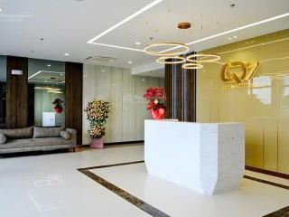 Bán căn hộ chung cư 2pn giá tốt tại q7 boulevard, 3,4 tỷ, 57m2