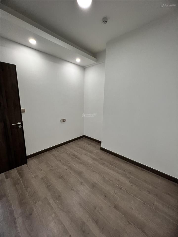 Bán cc 2pn 1wc q7 boulevard, 3,1 tỷ, 57m2, phú mỹ, quận 7, hcm, chính chủ giá ưu đãi