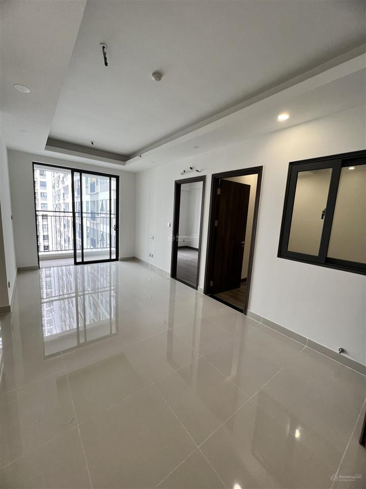 Bán cc 2pn 1wc q7 boulevard, 3,1 tỷ, 57m2, phú mỹ, quận 7, hcm, chính chủ giá ưu đãi