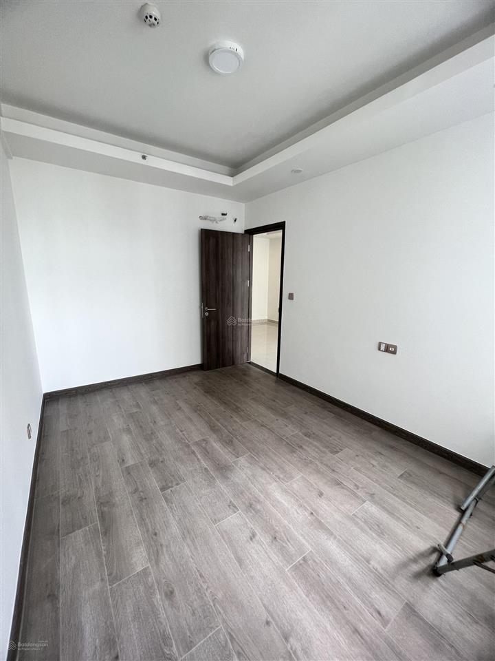 Bán cc 2pn 1wc q7 boulevard, 3,1 tỷ, 57m2, phú mỹ, quận 7, hcm, chính chủ giá ưu đãi