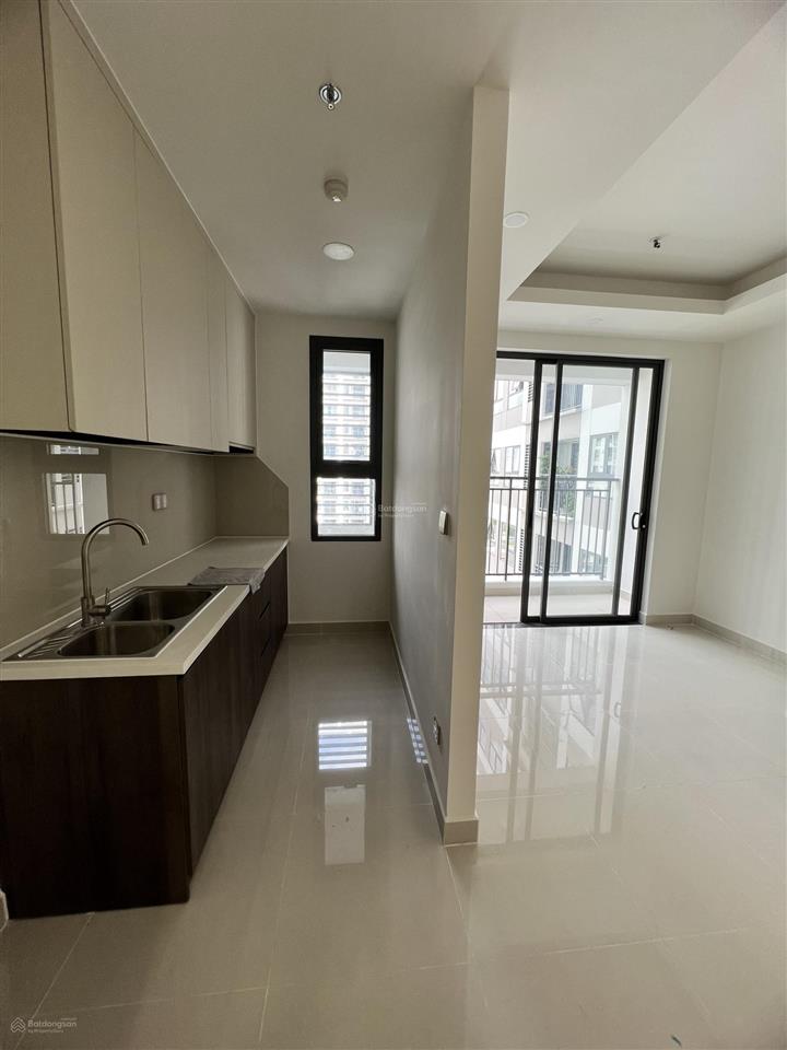 Bán cc 2pn 1wc q7 boulevard, 3,1 tỷ, 57m2, phú mỹ, quận 7, hcm, chính chủ giá ưu đãi