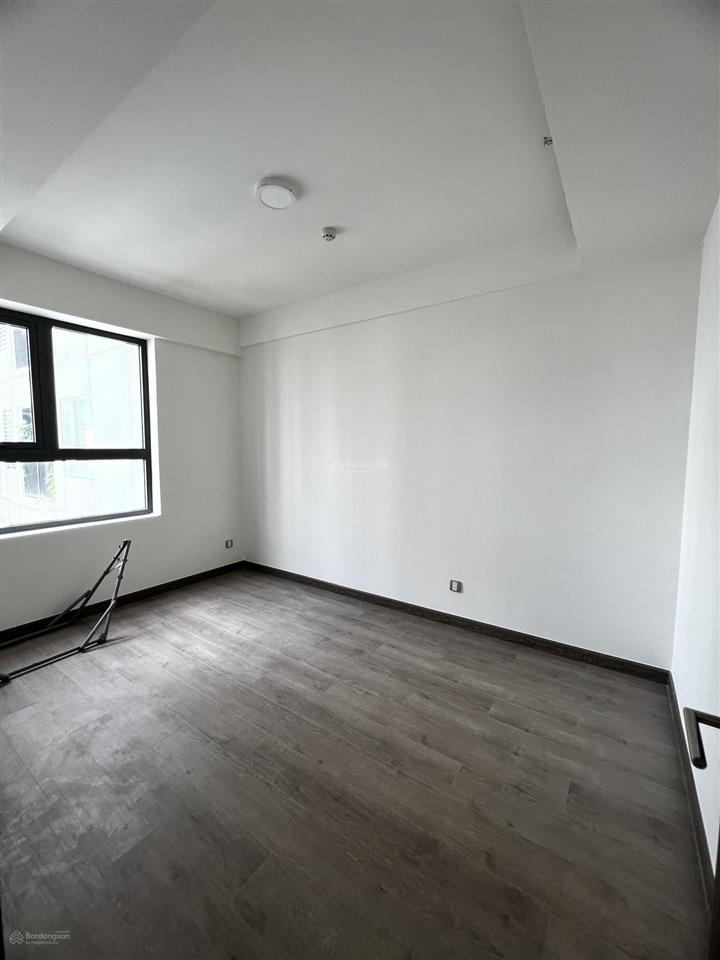 Bán cc 2pn 1wc q7 boulevard, 3,1 tỷ, 57m2, phú mỹ, quận 7, hcm, chính chủ giá ưu đãi