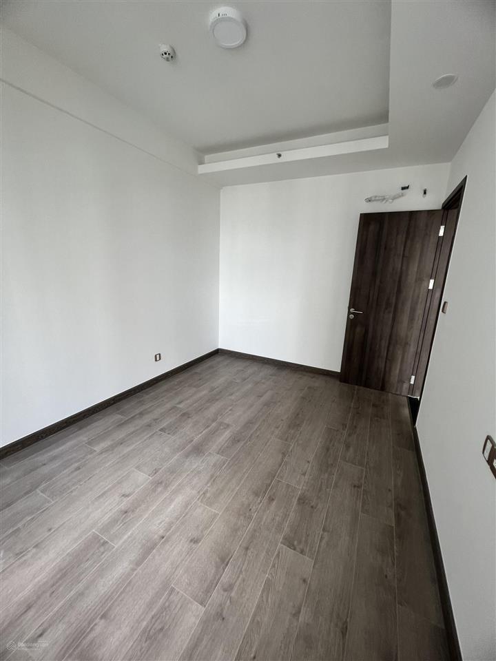 Bán cc 2pn 1wc q7 boulevard, 3,1 tỷ, 57m2, phú mỹ, quận 7, hcm, chính chủ giá ưu đãi