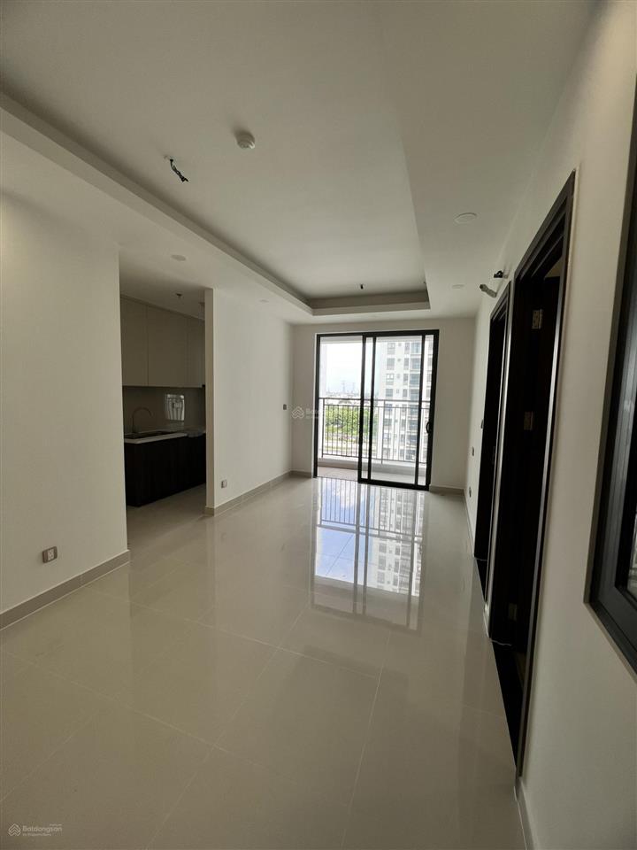 Bán cc 2pn 1wc q7 boulevard, 3,1 tỷ, 57m2, phú mỹ, quận 7, hcm, chính chủ giá ưu đãi