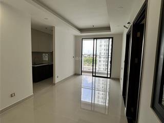 Bán cc 2pn 1wc q7 boulevard, 3.3 tỷ, 57m2, phú mỹ, quận 7, hcm, chính chủ giá ưu đãi