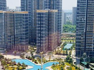 Rẻ hơn thị trường 300tr  2pn beverly bán 4.800 tỷ view sông  quảng trường  0901 231 ***