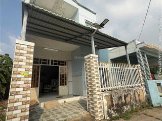 Chính chủ kẹt tiền  bán nhà ngộp giá tốt