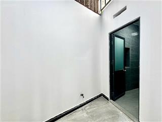 Bán nhà 1 trệt 2 lầu đối diện ubnd xã phước lý mới  giá 3,1 tỷ