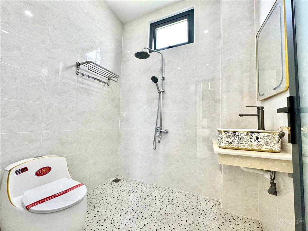 Bán nhà vườn mái nhật đường hủ tíu long thượng, giảm 200 triệu