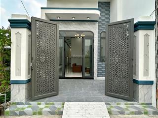 Nhà cấp 4 giá rẻ 500tr mua được liền