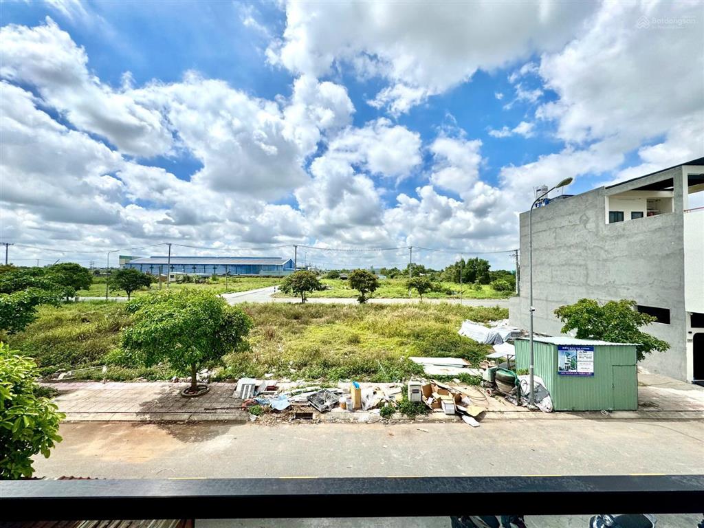 Nhà đẹp mới xây 80m2 tại the sol city đúng 3,8t đã hoàn công