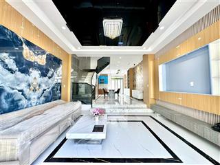 Nhà mới cách chợ hưng long bình chánh 300m