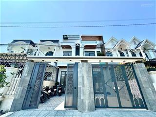 Nhà vườn xanh mát  ở là mê ngay