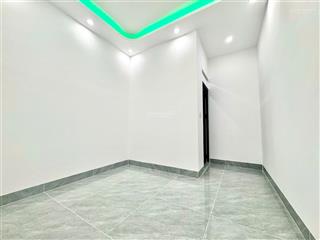 Nhà phố hiện đại  sổ riêng  giá chỉ 3,4 tỷ