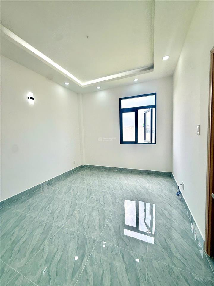 Nhà mới the sol city gần công viên giá rẻ 4,5 tỷ