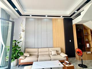 Nhà mới the sol city gần công viên giá rẻ 4,5 tỷ