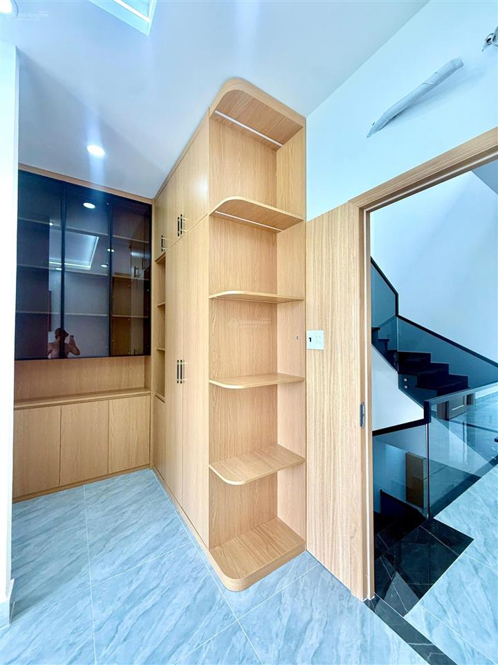 Nhà mới the sol city gần công viên giá rẻ 4,5 tỷ