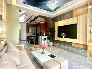 Nhà mới the sol  vị trí đẹp, giá tốt