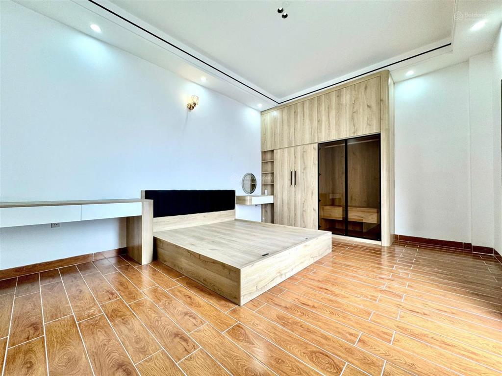 Siêu phẩm nhà phố sân vườn 288m2 gần kcn cầu tràm