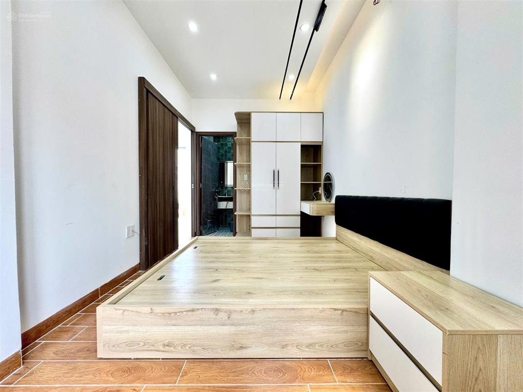 Siêu phẩm nhà phố sân vườn 288m2 gần kcn cầu tràm