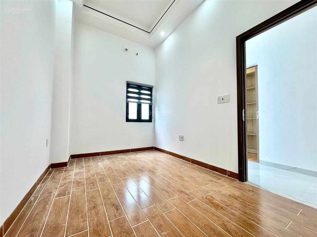 Siêu phẩm nhà phố sân vườn 288m2 gần kcn cầu tràm