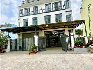 Nhà đẹp giá tốt tại kđt năm sao eco city