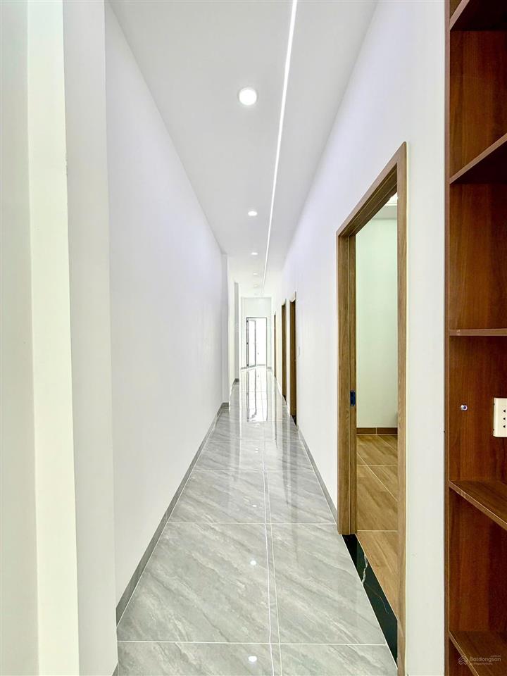 Bán nhà cấp 4 long thượng 5x29m, 3pn 2wc, giá 2.25 tỷ, cách chợ 2km