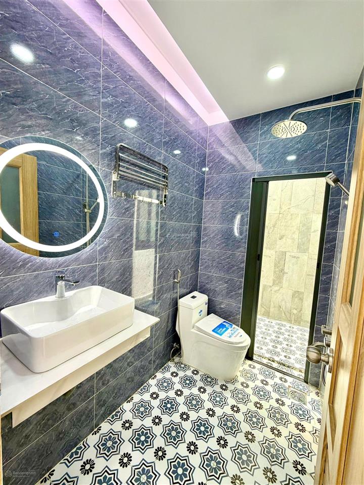 Bán nhà cấp 4 long thượng 5x29m, 3pn 2wc, giá 2.25 tỷ, cách chợ 2km