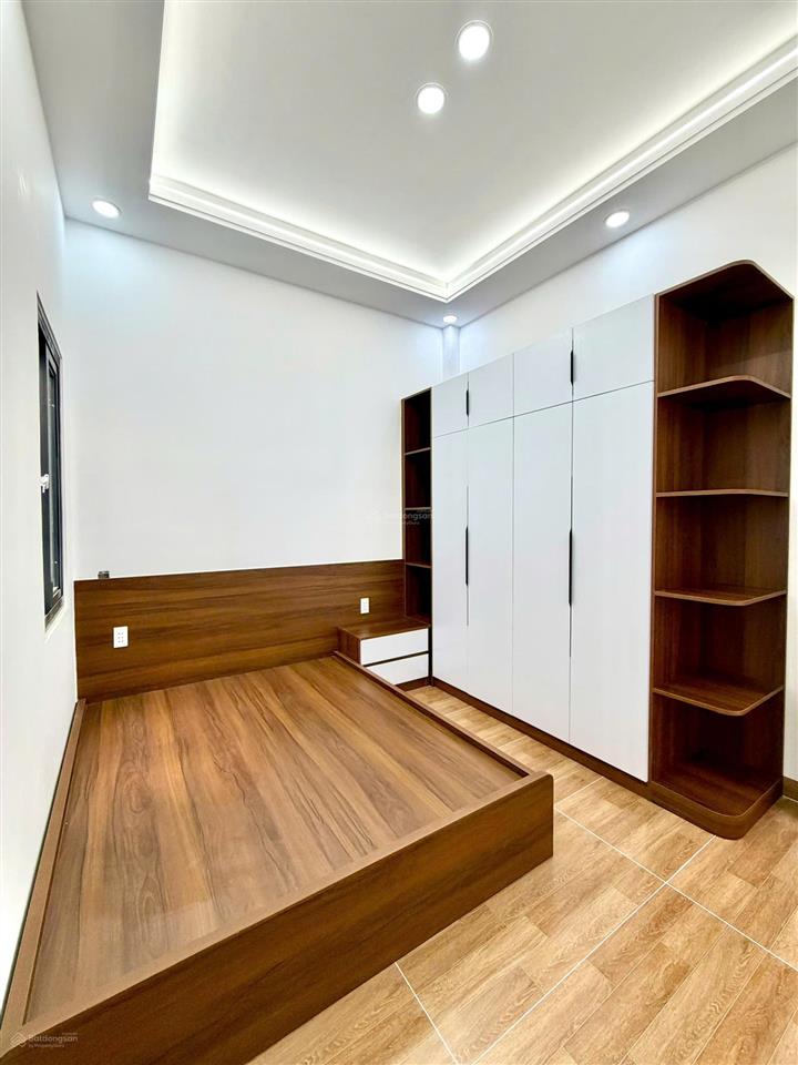 Bán nhà cấp 4 long thượng 5x29m, 3pn 2wc, giá 2.25 tỷ, cách chợ 2km