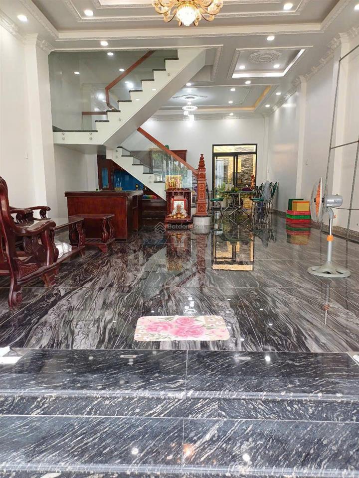 Cho thuê nhà kđt năm sao 1 giá 12 triệu