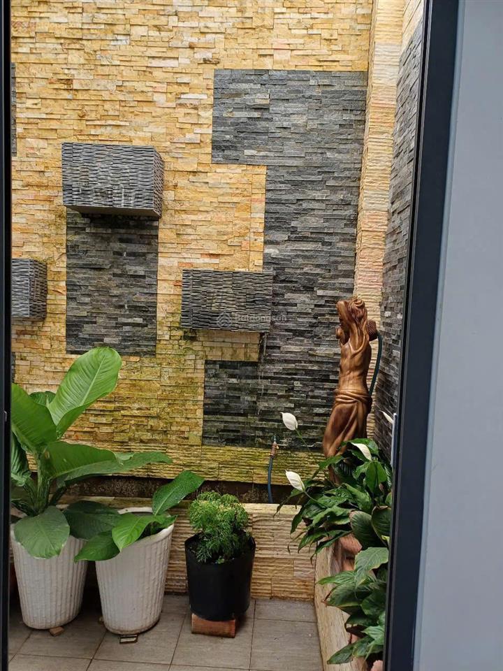 Cho thuê nhà kđt năm sao 1 giá 12 triệu