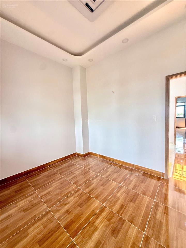 Căn nhà đẹp full nội thất  tân điền, long thượng, cần giuộc, long an