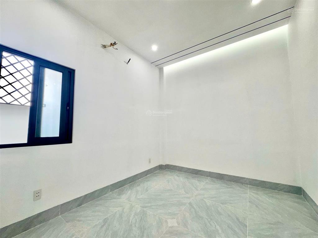 Căn gác lửng đẹp mê gần kcn cầu tràm  long trạch, cần đước, long an
