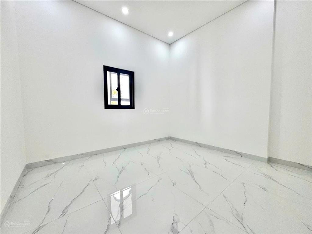 Nhà đẹp đường d5 không gian sống lý tưởng