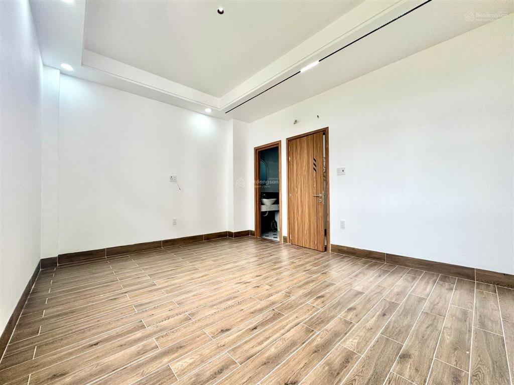 Nhà đẹp đường d5 không gian sống lý tưởng