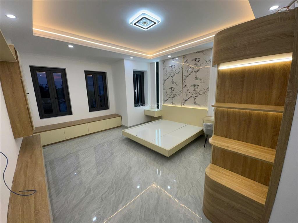 Kđt năm sao eco city mãi đỉnh, cách chợ bình chánh 2km