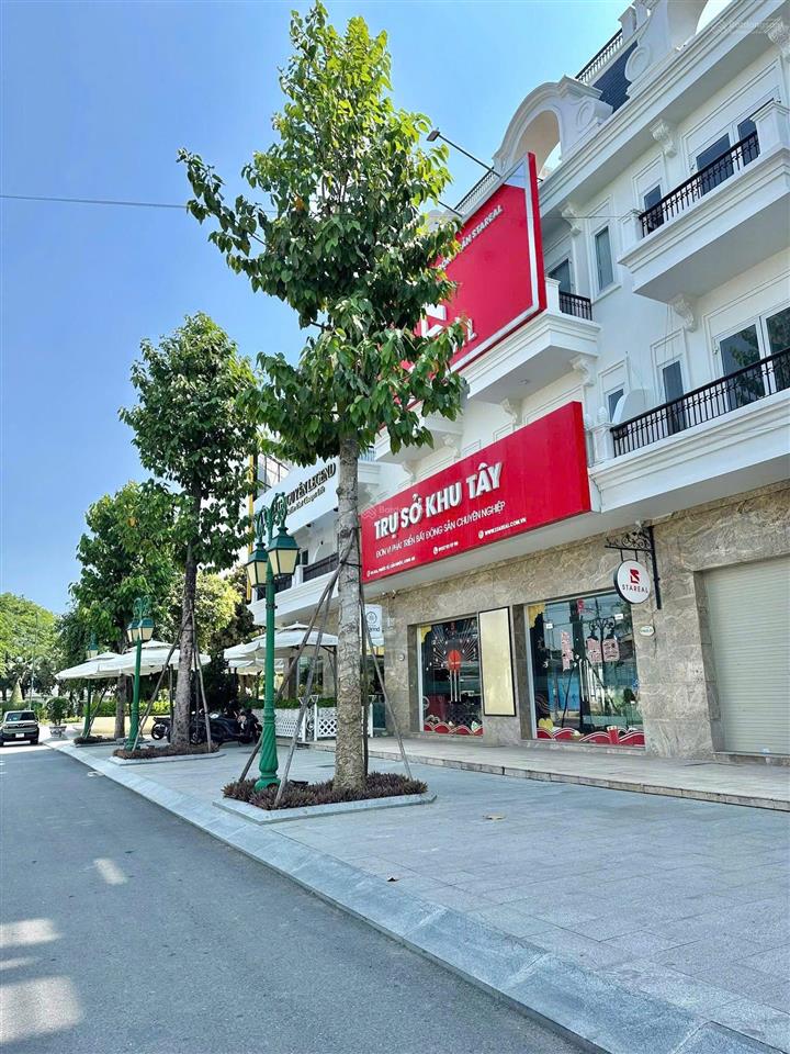 Kđt năm sao eco city mãi đỉnh, cách chợ bình chánh 2km