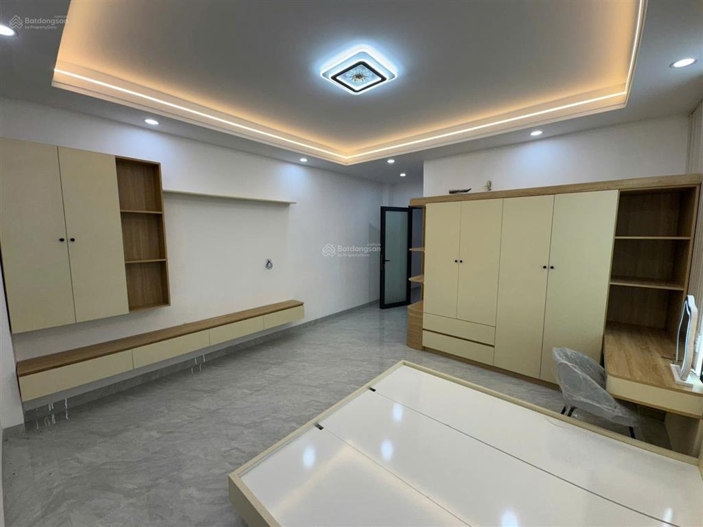Kđt năm sao eco city mãi đỉnh, cách chợ bình chánh 2km
